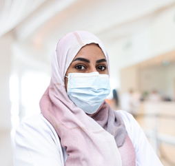 د/سلطانة عبدالله